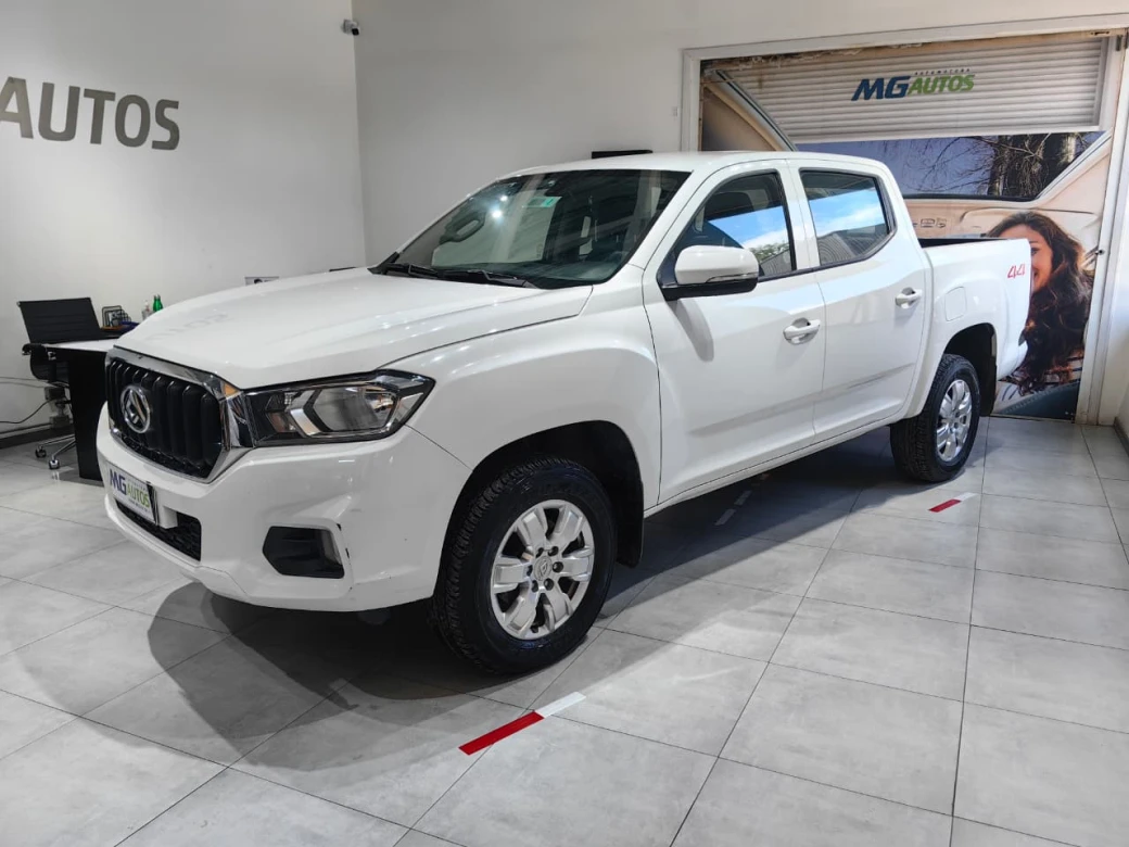 imagen 0 de vehiculo con id 2111